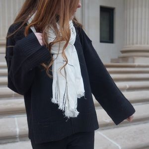 Nordstrom rack turtleneck sweater
